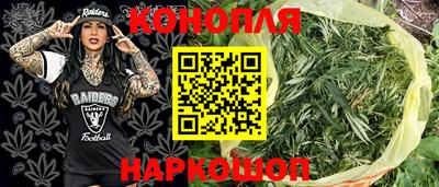 ALPHA PVP Аргун