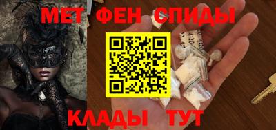 ECSTASY Апрелевка