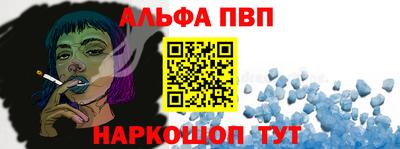 ECSTASY Апрелевка