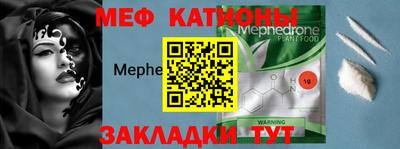 ECSTASY Апрелевка