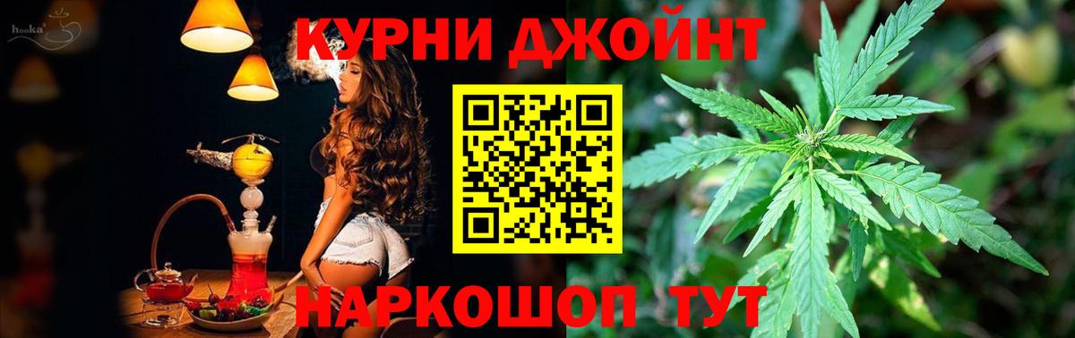 Конопля гибрид Балахна